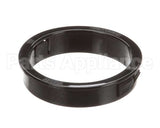 RPC13-106 Intermetro Snap Bushing