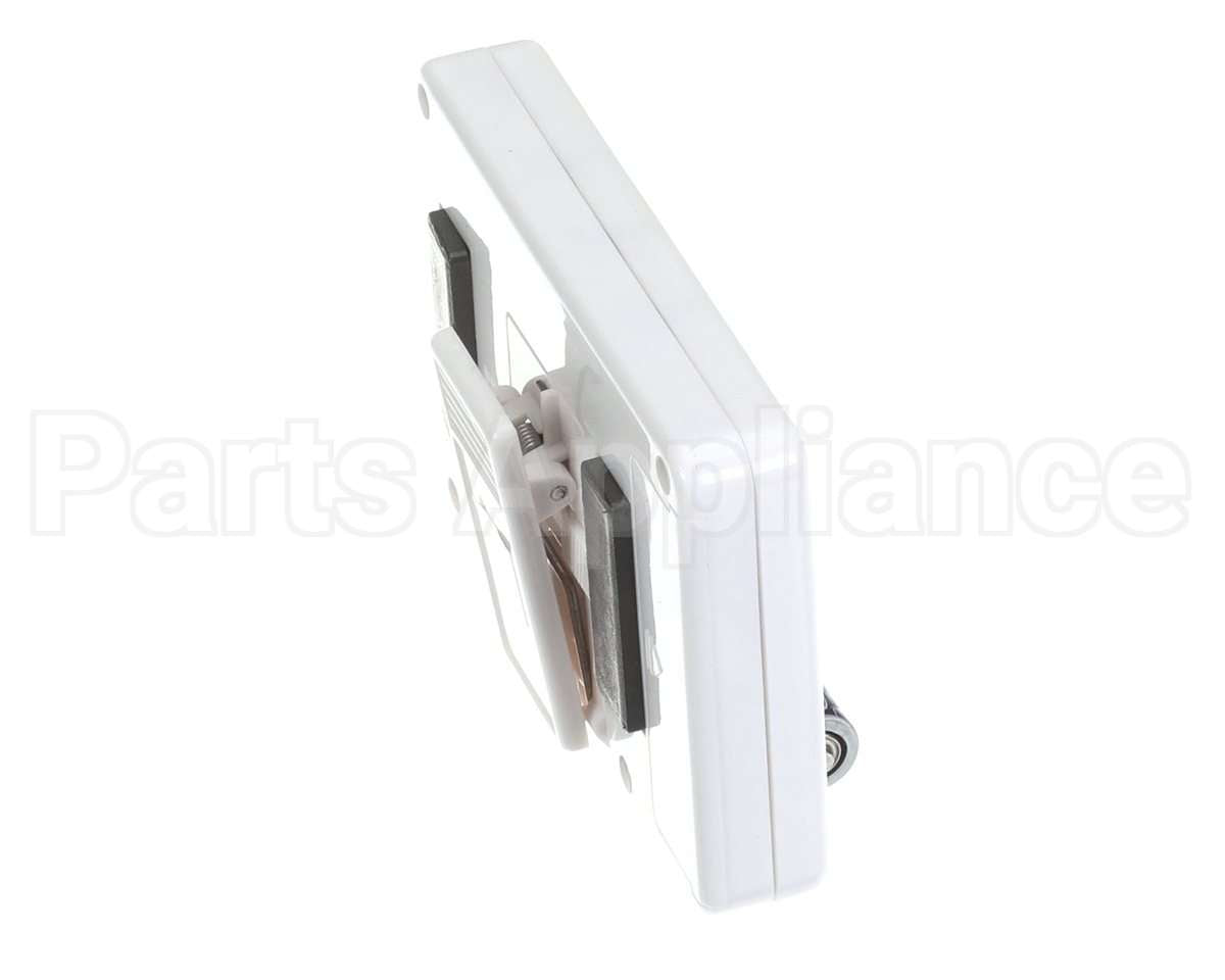 RPC13-1085 Intermetro Rep Timer, Taylor # 5822