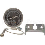 RPC13-109 Compatible Intermetro Thermometer2, 30-240F, U-Clamp