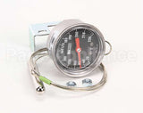 RPC13-109 Intermetro Thermometer
