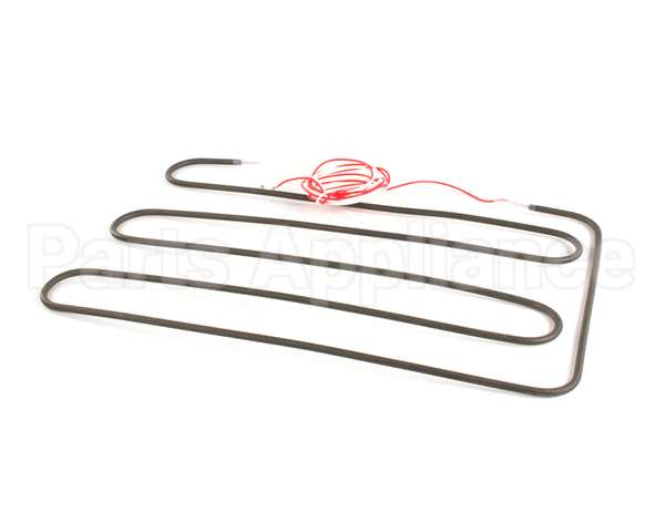 RPC13-112 Intermetro Heating Element (120V, 300W)