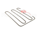 RPC13-112 Intermetro Heating Element (120V, 300W)