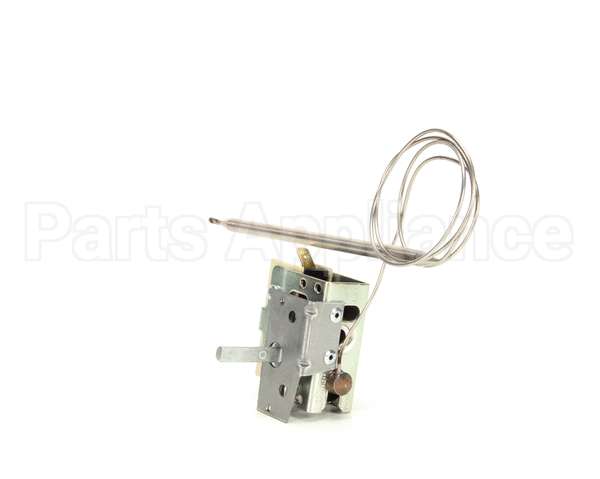 RPC13-113 Intermetro Thermostat(Range 120 To 193 De
