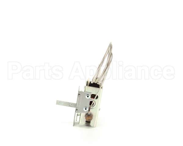 RPC13-113 Intermetro Thermostat(Range 120 To 193 De