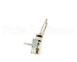 RPC13-113 Intermetro Thermostat(Range 120 To 193 De