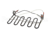 RPC13-114 Intermetro Element, Heat (120V, 1360W) Lo