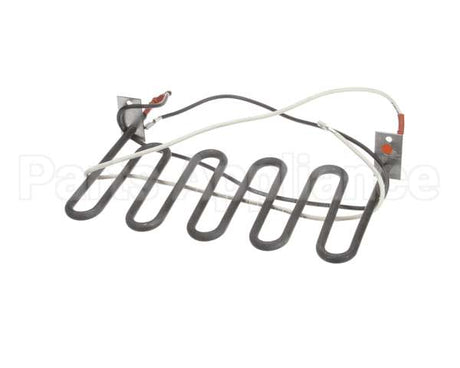 RPC13-114 Intermetro Element, Heat (120V, 1360W) Lo