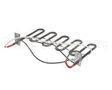 RPC13-114 Intermetro Element, Heat (120V, 1360W) Lo