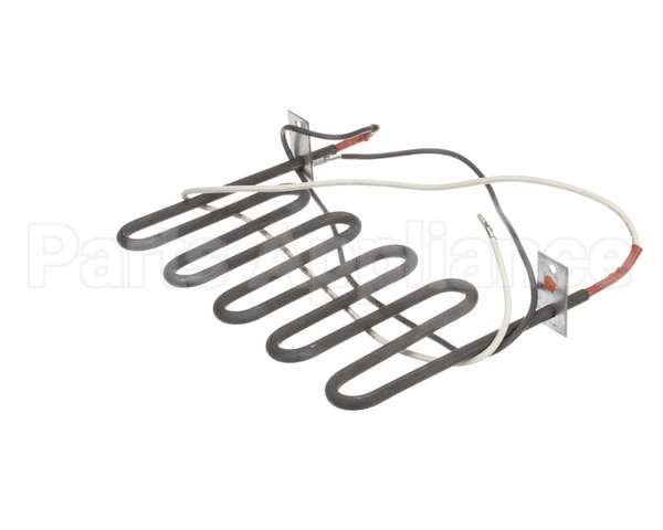 RPC13-114 Intermetro Element, Heat (120V, 1360W) Lo