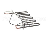 RPC13-114 Intermetro Element, Heat (120V, 1360W) Lo