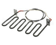 RPC13-117 Intermetro Element, Heat (240V, 1950W) Ex