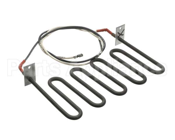 RPC13-117 Intermetro Element, Heat (240V, 1950W) Ex