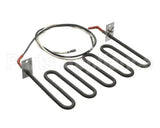 RPC13-117 Intermetro Element, Heat (240V, 1950W) Ex