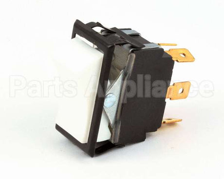 RPC13-128 Intermetro Selector Switch (White),