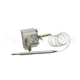 RPC13-129 Intermetro Temperature Thermostat (198+-4