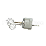 RPC13-129 Intermetro Temperature Thermostat (198+-4