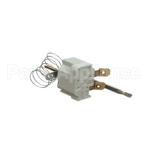 RPC13-129 Intermetro Temperature Thermostat (198+-4