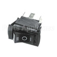 RPC13-1338 Compatible Intermetro Power Switch With 6 Ports