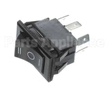 RPC13-1338 Intermetro Power Switch With 6 Ports