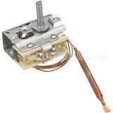 RPC13-135 Compatible Intermetro Thermostat