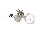 RPC13-135 Intermetro Humidity Thermostat (218 Deg M