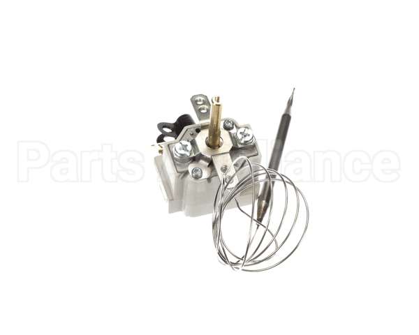 RPC13-135 Intermetro Humidity Thermostat (218 Deg M