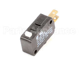 RPC13-156 Intermetro Hi Limit Switch
