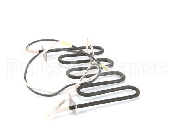 RPC13-166 Intermetro Element 1650 Watts