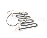 RPC13-166 Intermetro Element 1650 Watts