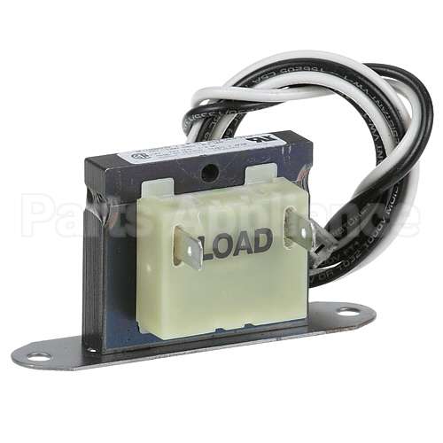 RPC13-183 Compatible Intermetro Trans