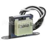 RPC13-183 Compatible Intermetro Trans