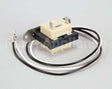 RPC13-183 Intermetro Thermometer Transformer