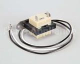 RPC13-183 Intermetro Thermometer Transformer