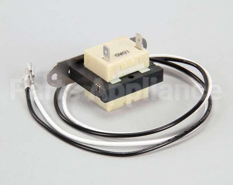 RPC13-183 Intermetro Thermometer Transformer