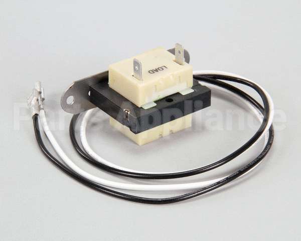 RPC13-183 Intermetro Thermometer Transformer