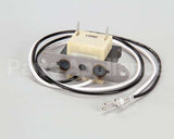 RPC13-183 Intermetro Thermometer Transformer