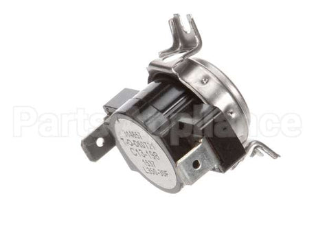 RPC13-198 Intermetro Thermal Cut Out (Open At 350 D