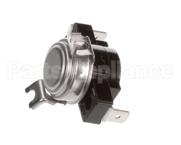 RPC13-198 Intermetro Thermal Cut Out (Open At 350 D