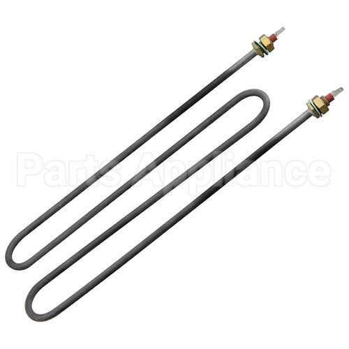 RPC13-200 Compatible Intermetro Heating Element - Water