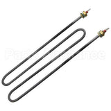 RPC13-200 Compatible Intermetro Heating Element - Water