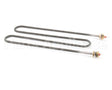 RPC13-200 Intermetro Water Reservoir Element, 120V,