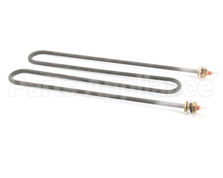 RPC13-200 Intermetro Water Reservoir Element, 120V,