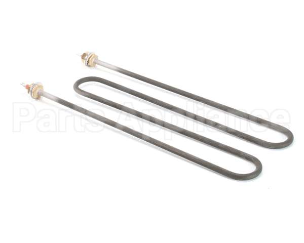 RPC13-200 Intermetro Water Reservoir Element, 120V,
