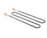 RPC13-200 Intermetro Water Reservoir Element, 120V,