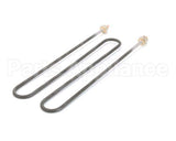 RPC13-200 Intermetro Water Reservoir Element, 120V,