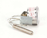 RPC13-218 Intermetro Thermometer (Analog)