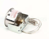 RPC13-218 Intermetro Thermometer (Analog)