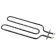 RPC13-238 Compatible Intermetro Heating Element