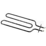 RPC13-238 Compatible Intermetro Heating Element