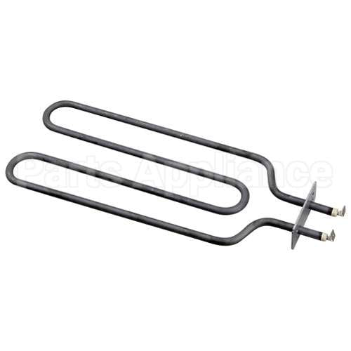 RPC13-238 Compatible Intermetro Heating Element